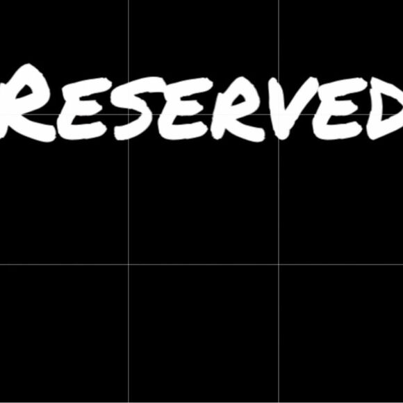 Anniej8892 bundle 2 of 3 - Picture 1 of 1